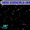 1RXS J195638.3+043633