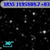 1RXS J195808.7+034657