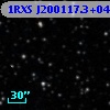 1RXS J200117.3+044807