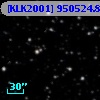 [KLK2001] 950524.89