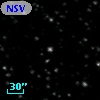 NSV 12564