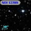 NSV 12709