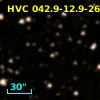 HVC 042.9-12.9-265