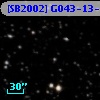 [SB2002] G043-13-314