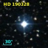 CCDM J20043+0425AB