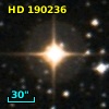 HD 190236