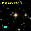 HD 190497