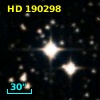 HD 190298