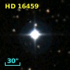 HD  16459