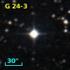 G  24-3