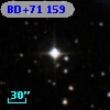 BD+71   159