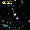 GD  227