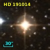 HD 191014