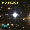 CCDM J20077+0446AB