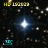 HD 192029