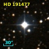HD 191477