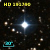 HD 191790