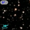 V* V906 Aql