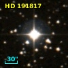 HD 191817
