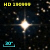 HD 190999