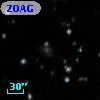 ZOAG G139.92-17.67