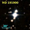 HD 191900