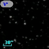 V* V785 Aql