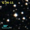 G  24-11