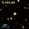 G 245-60