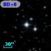 BD+02  4106