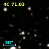 4C 71.03