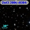 ZwCl 2006+0304