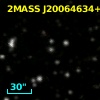 1RXS J200647.3+042733