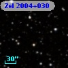 Zel 2004+030