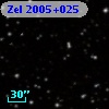 Zel 2005+025