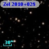 Zel 2010+028