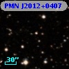 PMN J2012+0407