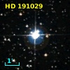 HD 191029
