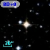 BD+01  4232