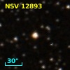 NSV 12893