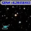 GEN# +6.20156432