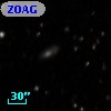 ZOAG G140.02-17.61