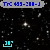 TYC  498-200-1