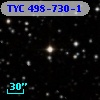 TYC  498-730-1