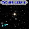 TYC  498-1139-1