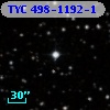 TYC  498-1192-1