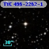 TYC  498-2282-1
