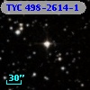 TYC  498-2614-1