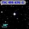TYC  499-676-1