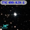 TYC  499-829-1